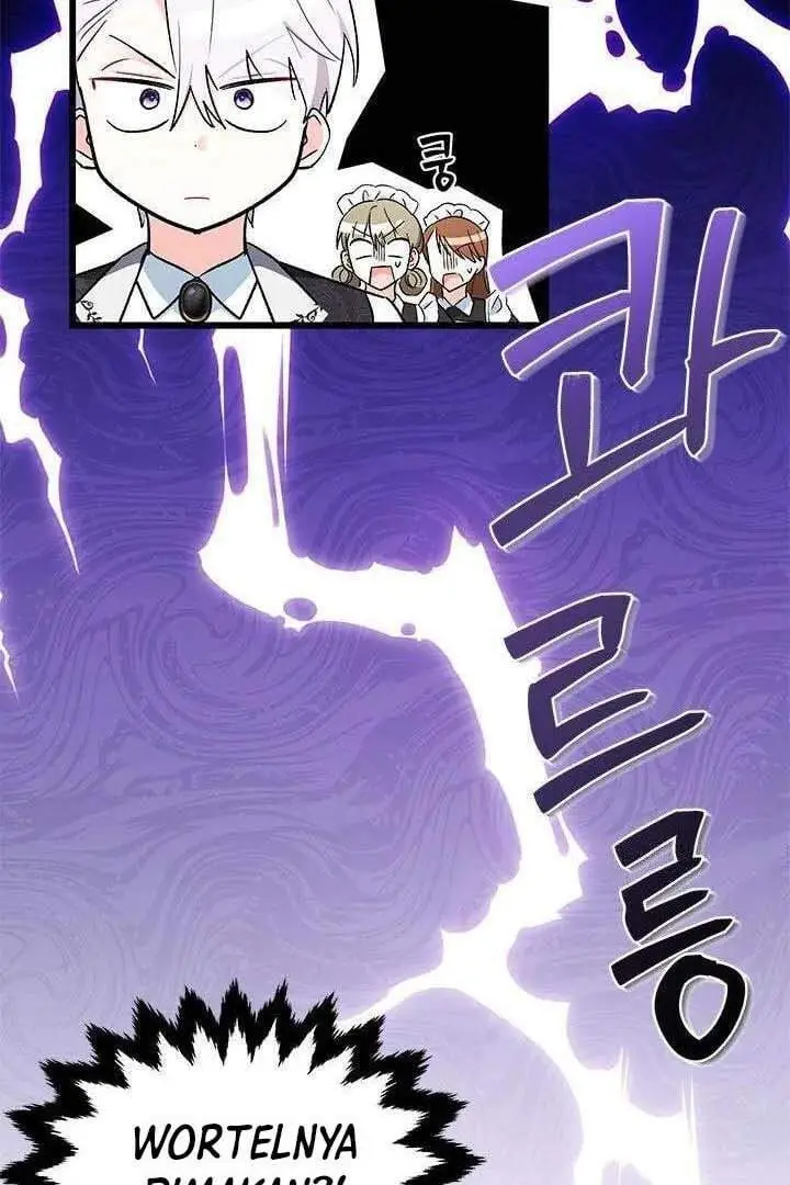 image-komik-how-can-you-pay-back-the-kindness-i-raised-with-obsession-chapter-8-8/92