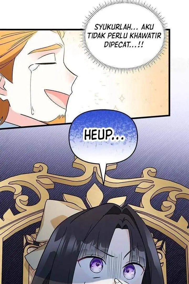image-komik-how-can-you-pay-back-the-kindness-i-raised-with-obsession-chapter-8-11/92