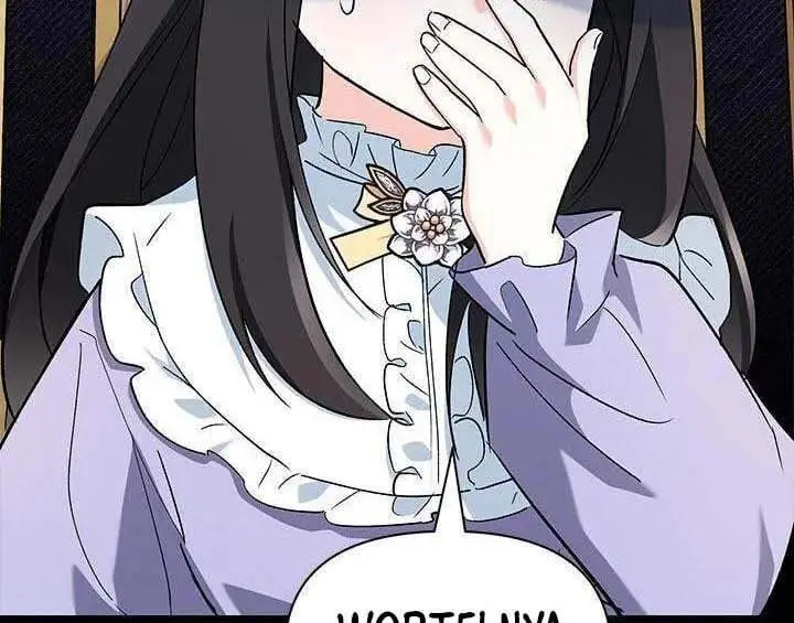 image-komik-how-can-you-pay-back-the-kindness-i-raised-with-obsession-chapter-8-12/92
