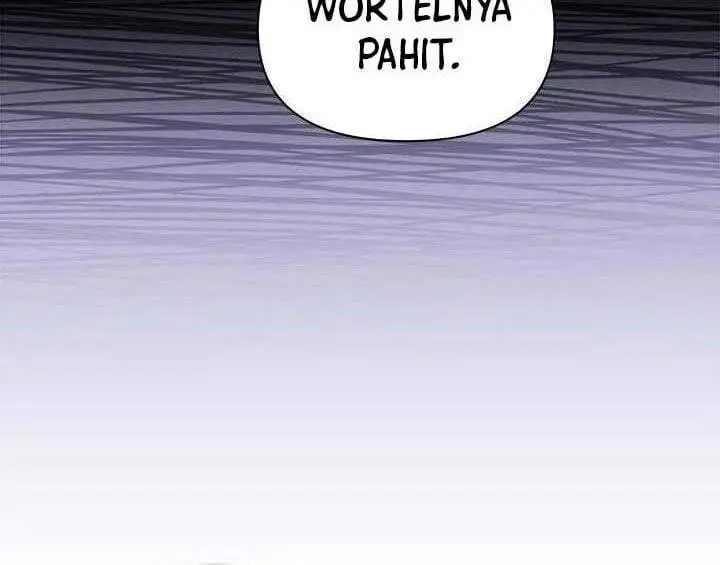 image-komik-how-can-you-pay-back-the-kindness-i-raised-with-obsession-chapter-8-13/92