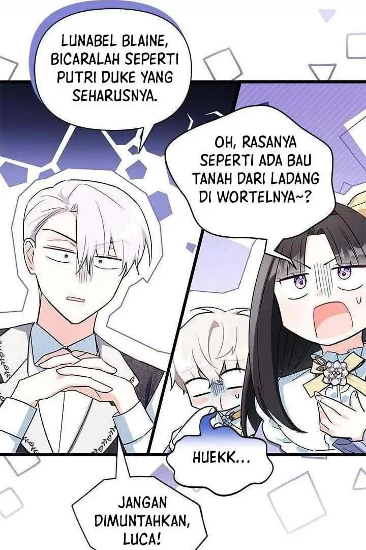 image-komik-how-can-you-pay-back-the-kindness-i-raised-with-obsession-chapter-8-14/92