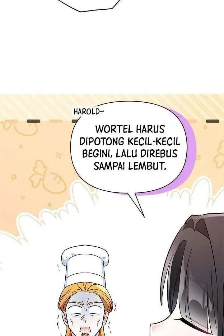 image-komik-how-can-you-pay-back-the-kindness-i-raised-with-obsession-chapter-8-15/92