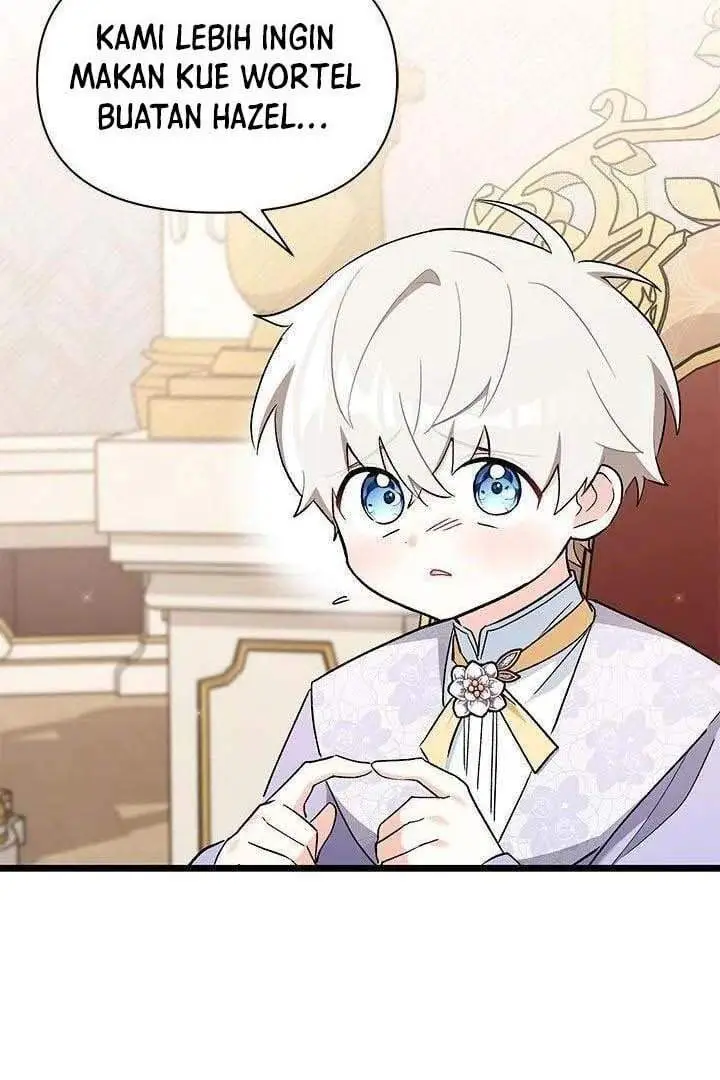 image-komik-how-can-you-pay-back-the-kindness-i-raised-with-obsession-chapter-8-17/92