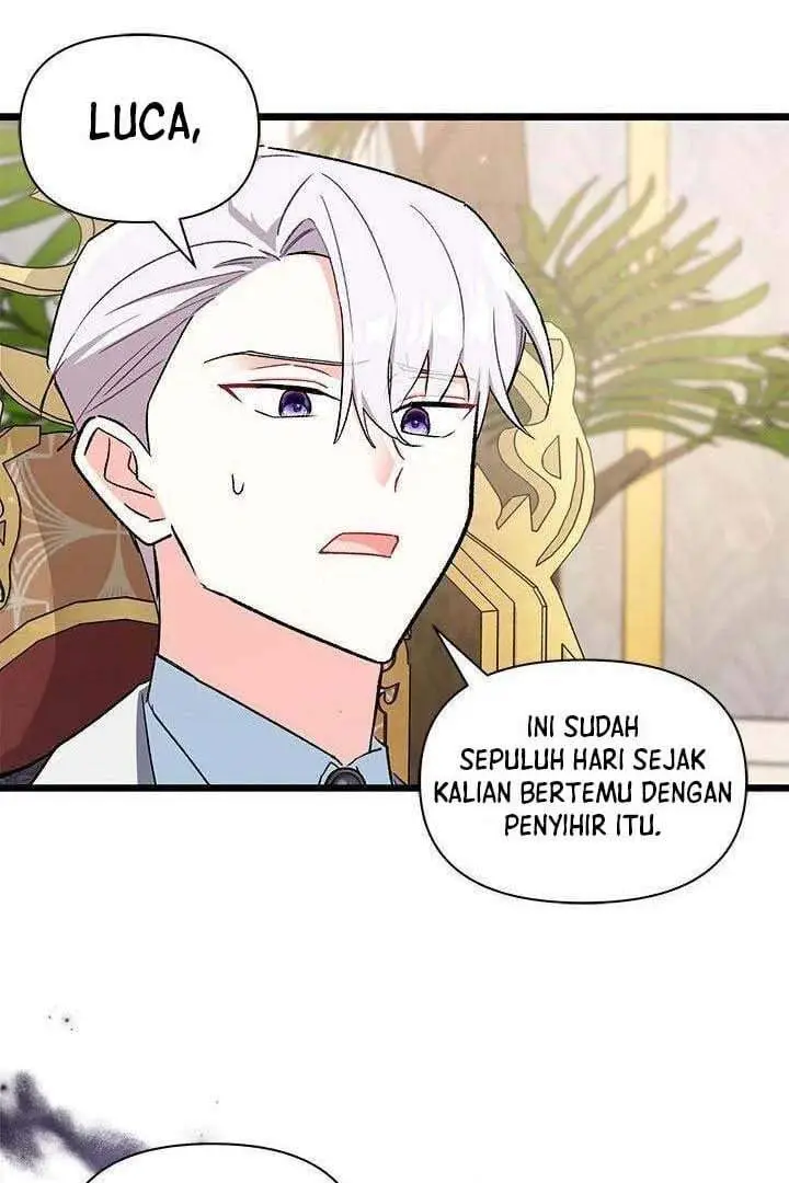 image-komik-how-can-you-pay-back-the-kindness-i-raised-with-obsession-chapter-8-18/92