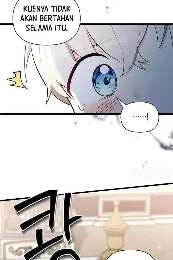 image-komik-how-can-you-pay-back-the-kindness-i-raised-with-obsession-chapter-8-19/92