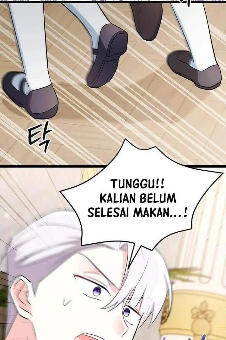 image-komik-how-can-you-pay-back-the-kindness-i-raised-with-obsession-chapter-8-21/92