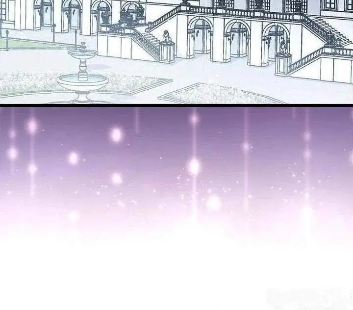 image-komik-how-can-you-pay-back-the-kindness-i-raised-with-obsession-chapter-8-27/92