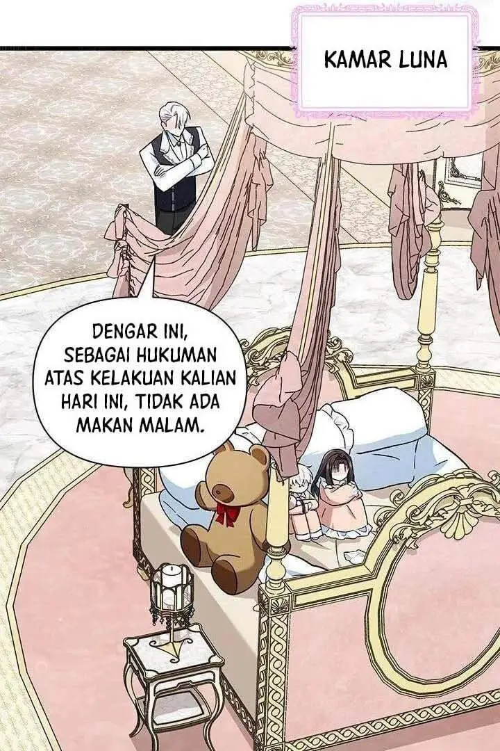 image-komik-how-can-you-pay-back-the-kindness-i-raised-with-obsession-chapter-8-28/92