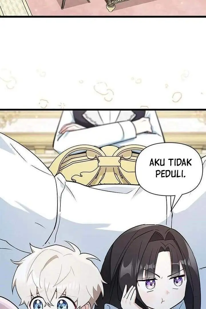 image-komik-how-can-you-pay-back-the-kindness-i-raised-with-obsession-chapter-8-29/92