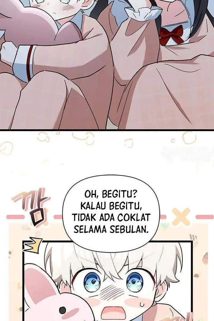 image-komik-how-can-you-pay-back-the-kindness-i-raised-with-obsession-chapter-8-30/92