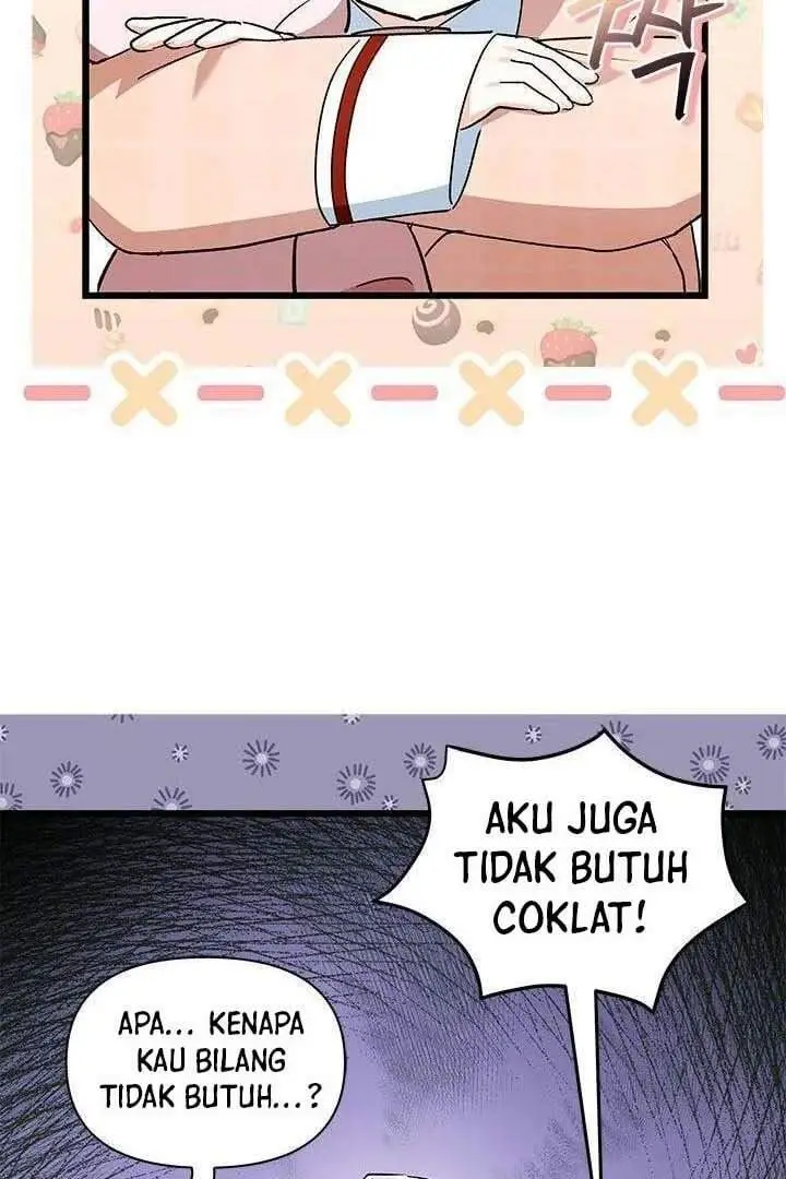 image-komik-how-can-you-pay-back-the-kindness-i-raised-with-obsession-chapter-8-31/92