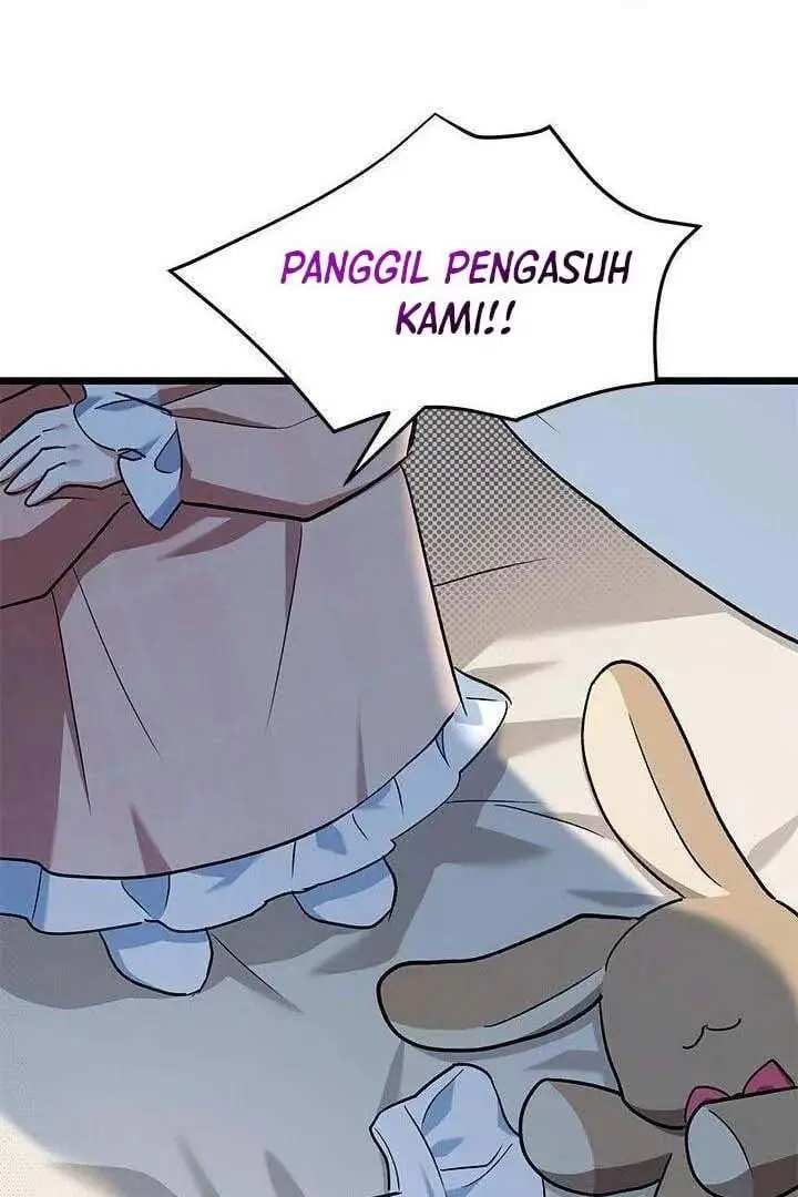 image-komik-how-can-you-pay-back-the-kindness-i-raised-with-obsession-chapter-8-33/92