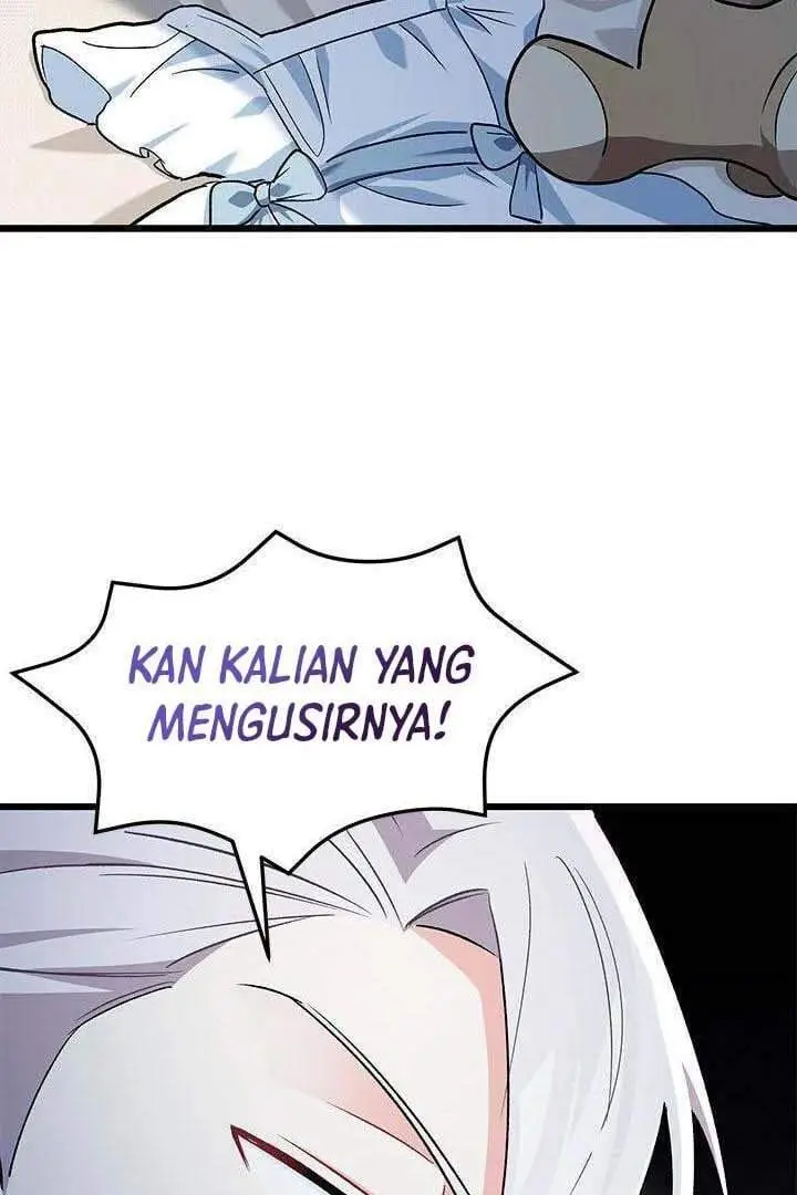 image-komik-how-can-you-pay-back-the-kindness-i-raised-with-obsession-chapter-8-34/92