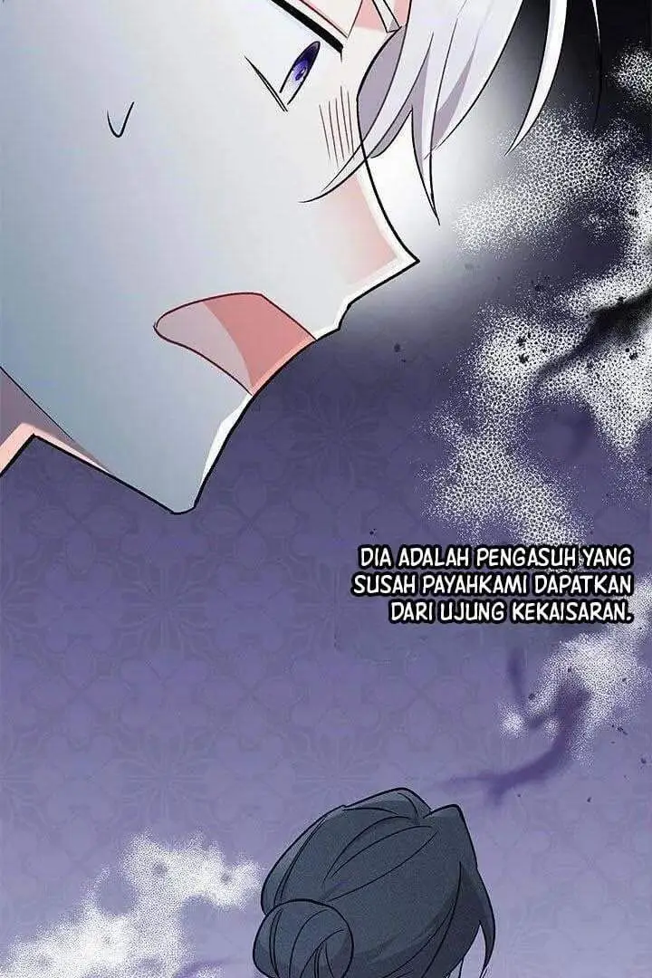 image-komik-how-can-you-pay-back-the-kindness-i-raised-with-obsession-chapter-8-35/92