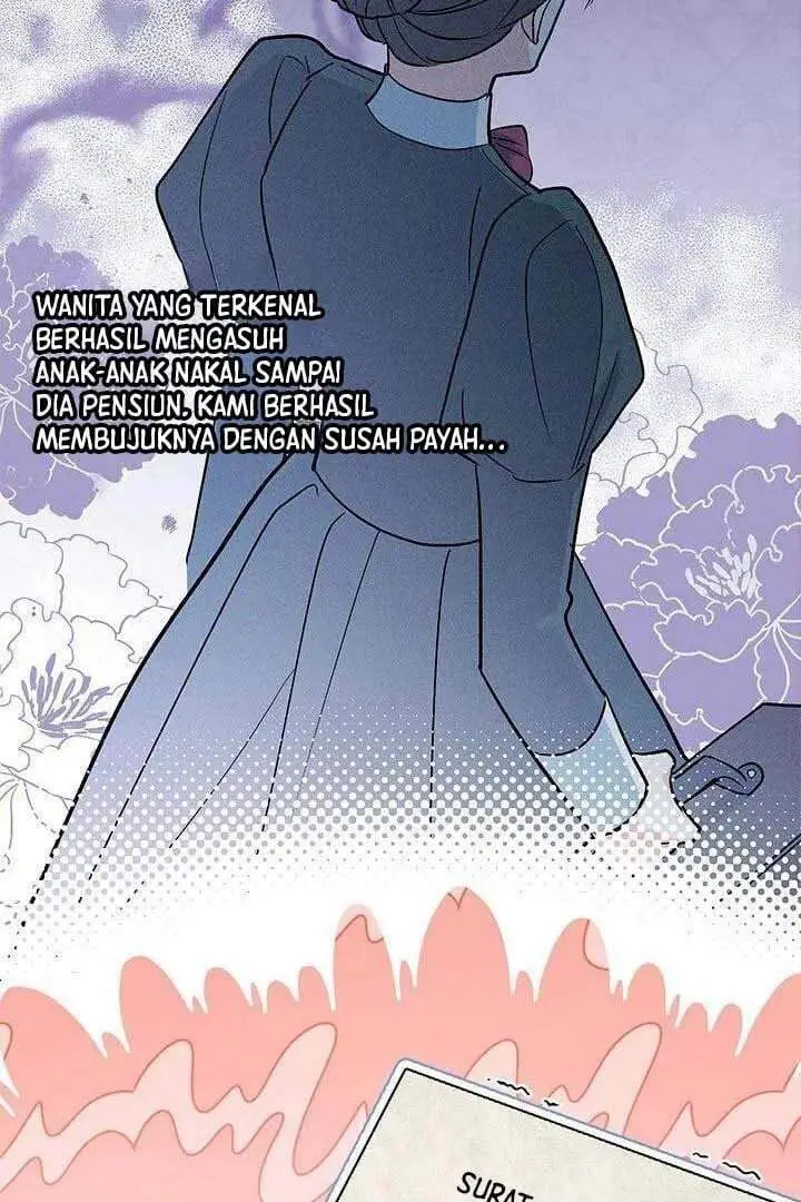 image-komik-how-can-you-pay-back-the-kindness-i-raised-with-obsession-chapter-8-36/92