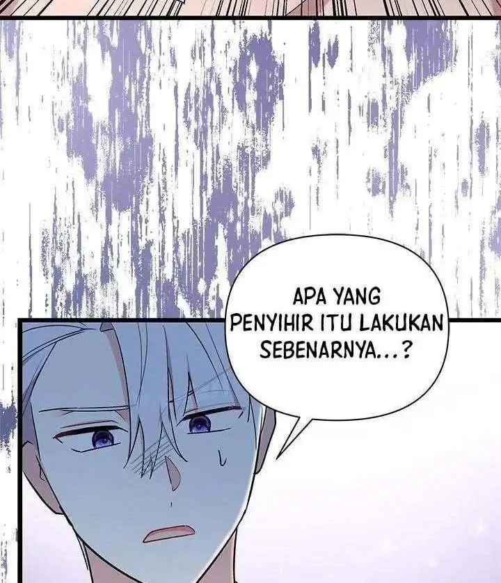 image-komik-how-can-you-pay-back-the-kindness-i-raised-with-obsession-chapter-8-39/92