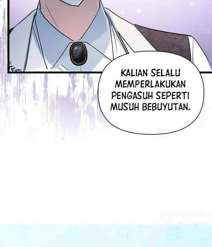 image-komik-how-can-you-pay-back-the-kindness-i-raised-with-obsession-chapter-8-40/92
