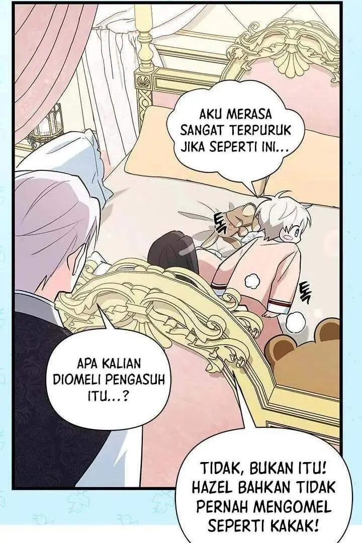 image-komik-how-can-you-pay-back-the-kindness-i-raised-with-obsession-chapter-8-41/92