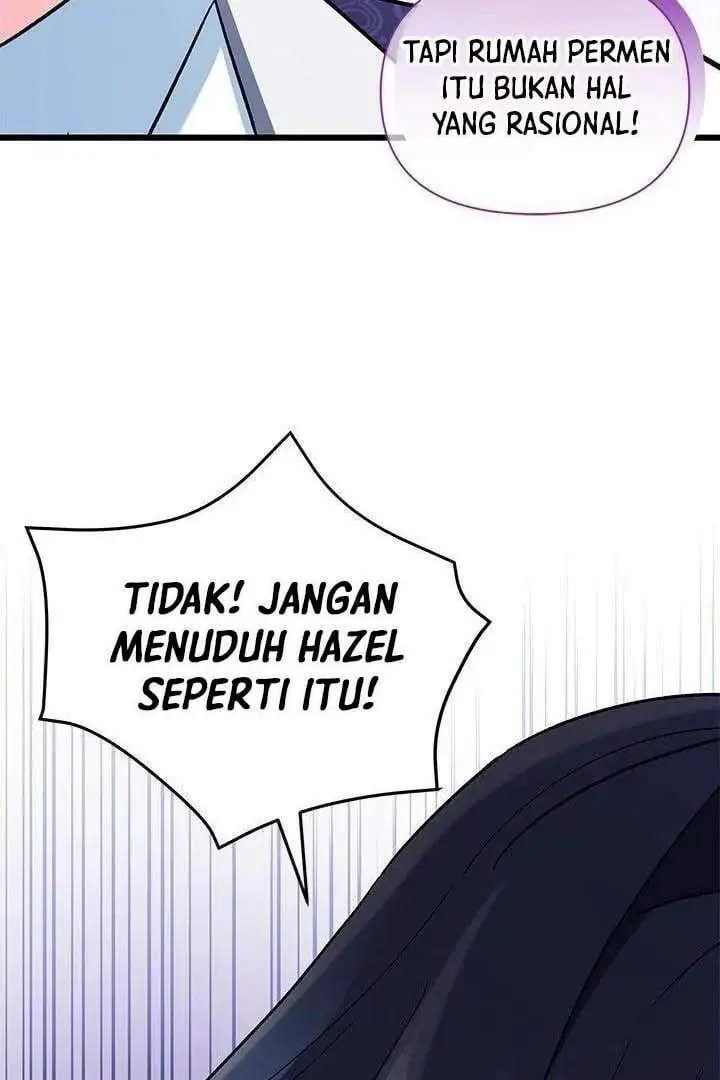 image-komik-how-can-you-pay-back-the-kindness-i-raised-with-obsession-chapter-8-44/92