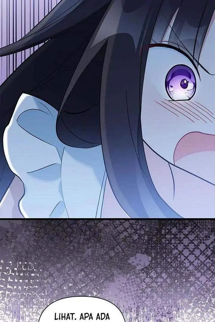 image-komik-how-can-you-pay-back-the-kindness-i-raised-with-obsession-chapter-8-45/92
