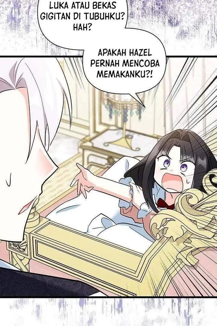 image-komik-how-can-you-pay-back-the-kindness-i-raised-with-obsession-chapter-8-46/92