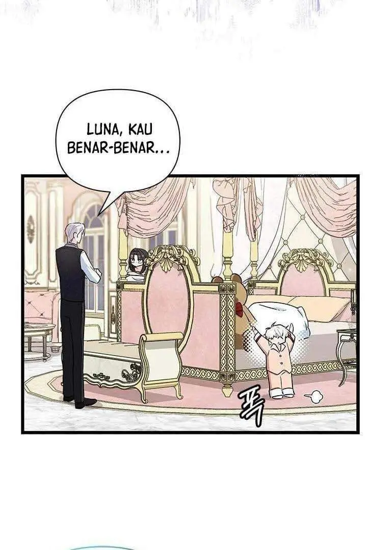 image-komik-how-can-you-pay-back-the-kindness-i-raised-with-obsession-chapter-8-47/92