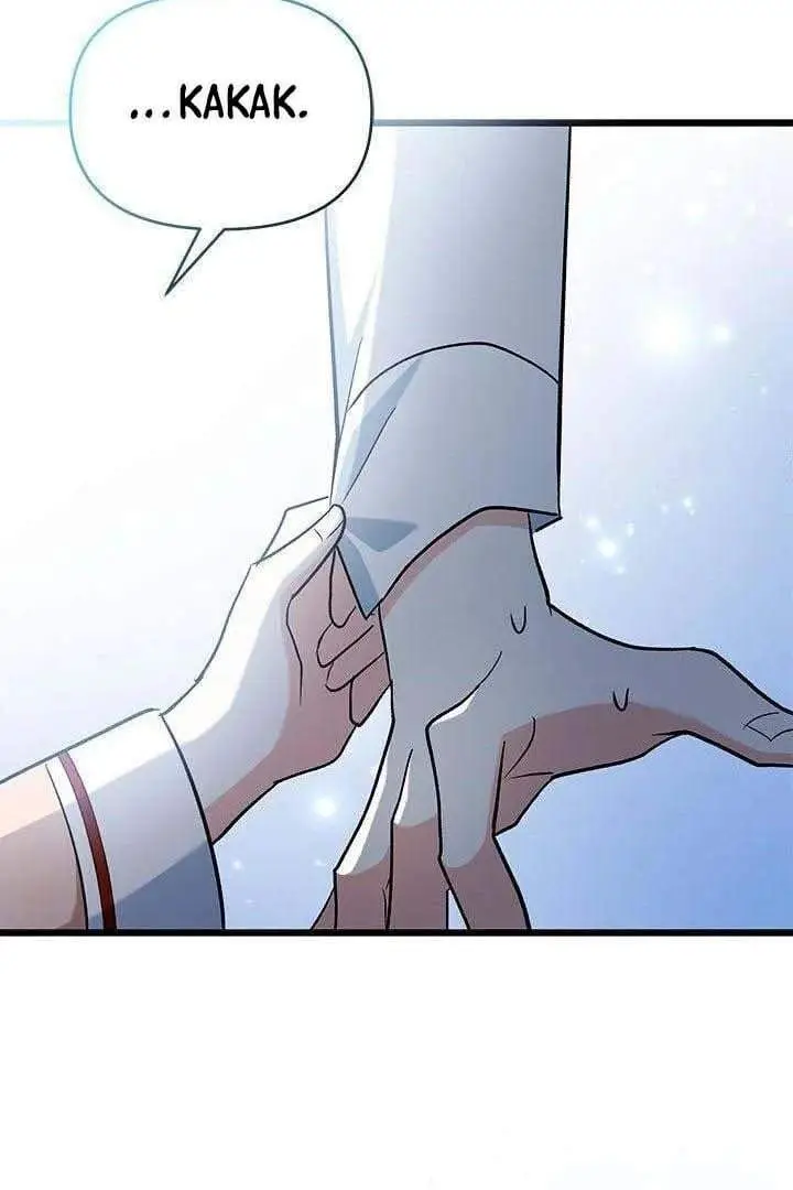 image-komik-how-can-you-pay-back-the-kindness-i-raised-with-obsession-chapter-8-48/92