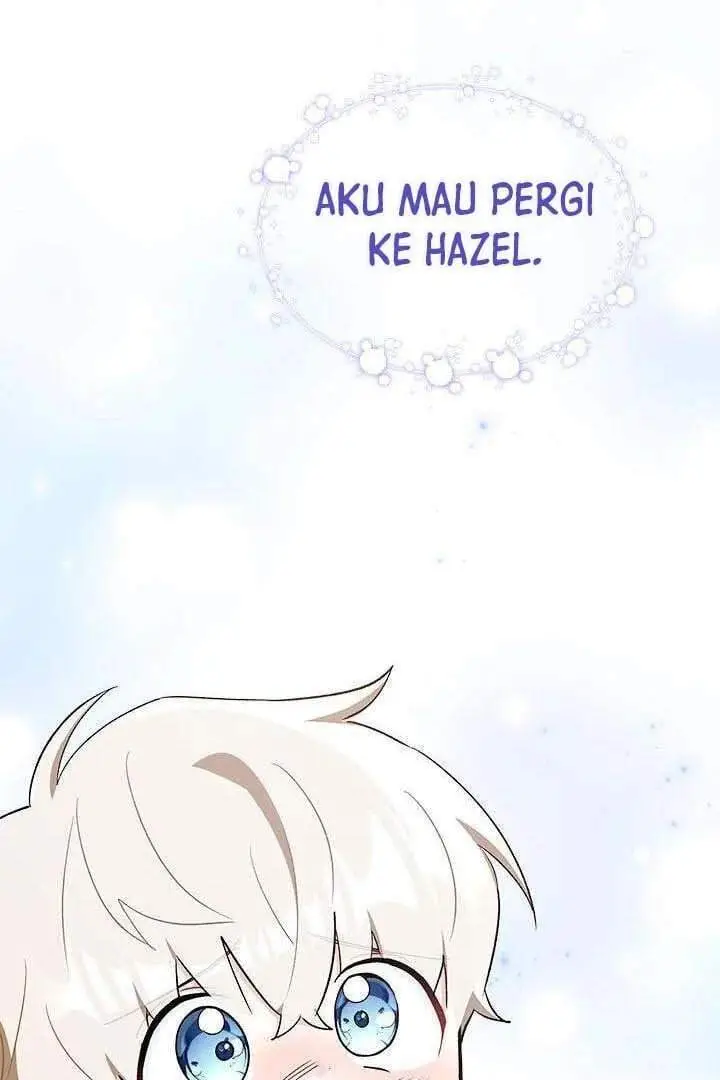 image-komik-how-can-you-pay-back-the-kindness-i-raised-with-obsession-chapter-8-49/92