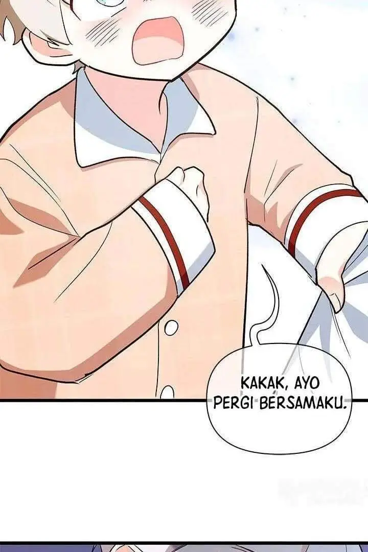 image-komik-how-can-you-pay-back-the-kindness-i-raised-with-obsession-chapter-8-50/92