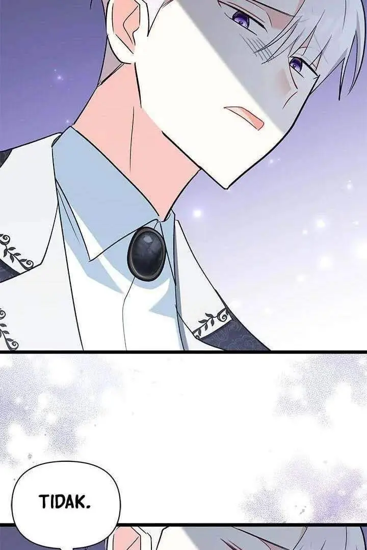 image-komik-how-can-you-pay-back-the-kindness-i-raised-with-obsession-chapter-8-51/92