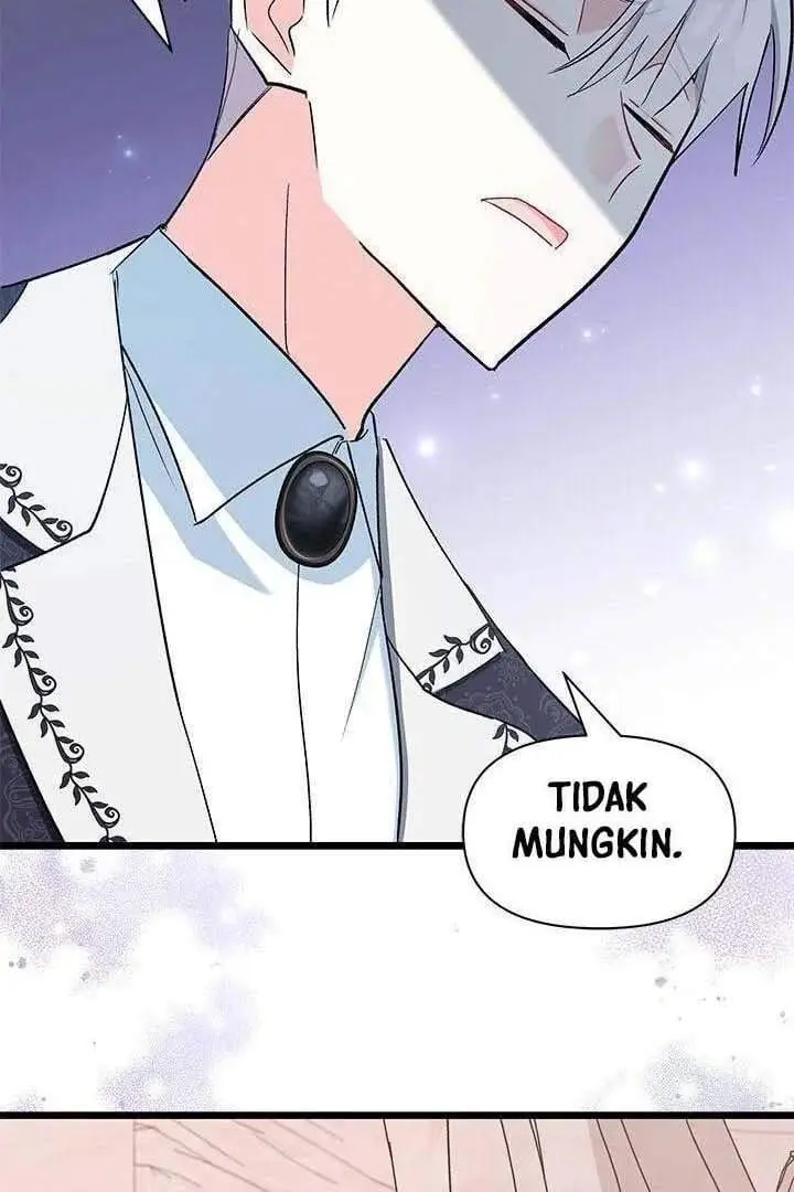 image-komik-how-can-you-pay-back-the-kindness-i-raised-with-obsession-chapter-8-52/92