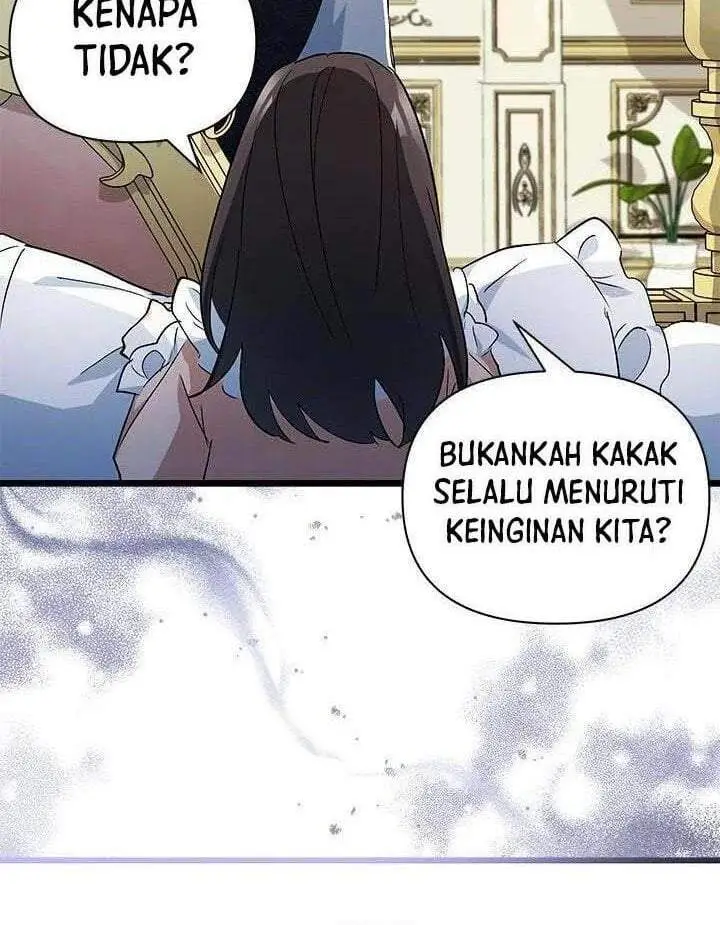 image-komik-how-can-you-pay-back-the-kindness-i-raised-with-obsession-chapter-8-54/92