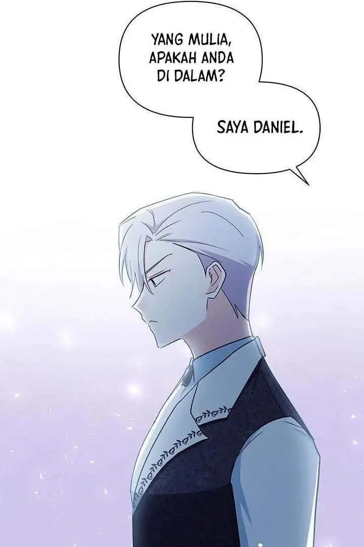 image-komik-how-can-you-pay-back-the-kindness-i-raised-with-obsession-chapter-8-55/92