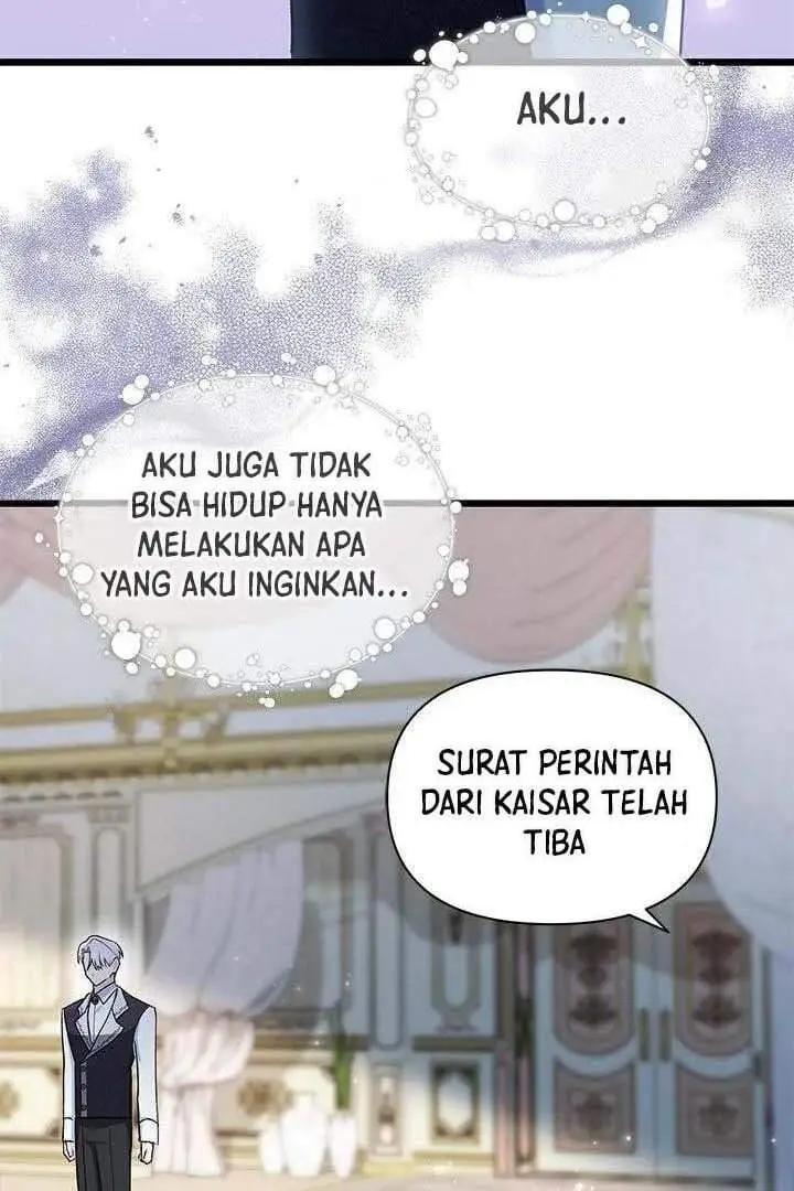 image-komik-how-can-you-pay-back-the-kindness-i-raised-with-obsession-chapter-8-56/92