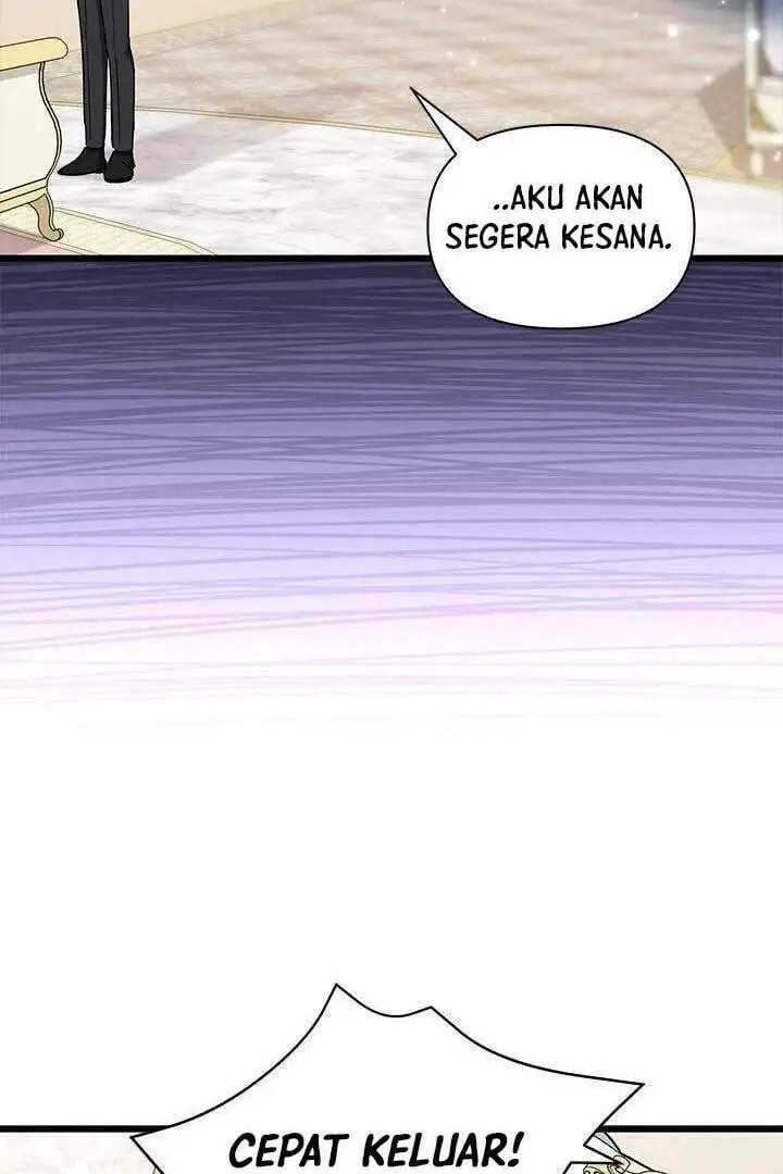 image-komik-how-can-you-pay-back-the-kindness-i-raised-with-obsession-chapter-8-57/92