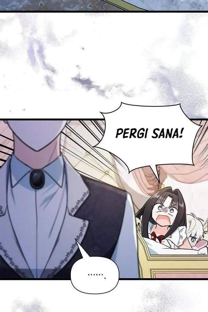 image-komik-how-can-you-pay-back-the-kindness-i-raised-with-obsession-chapter-8-59/92