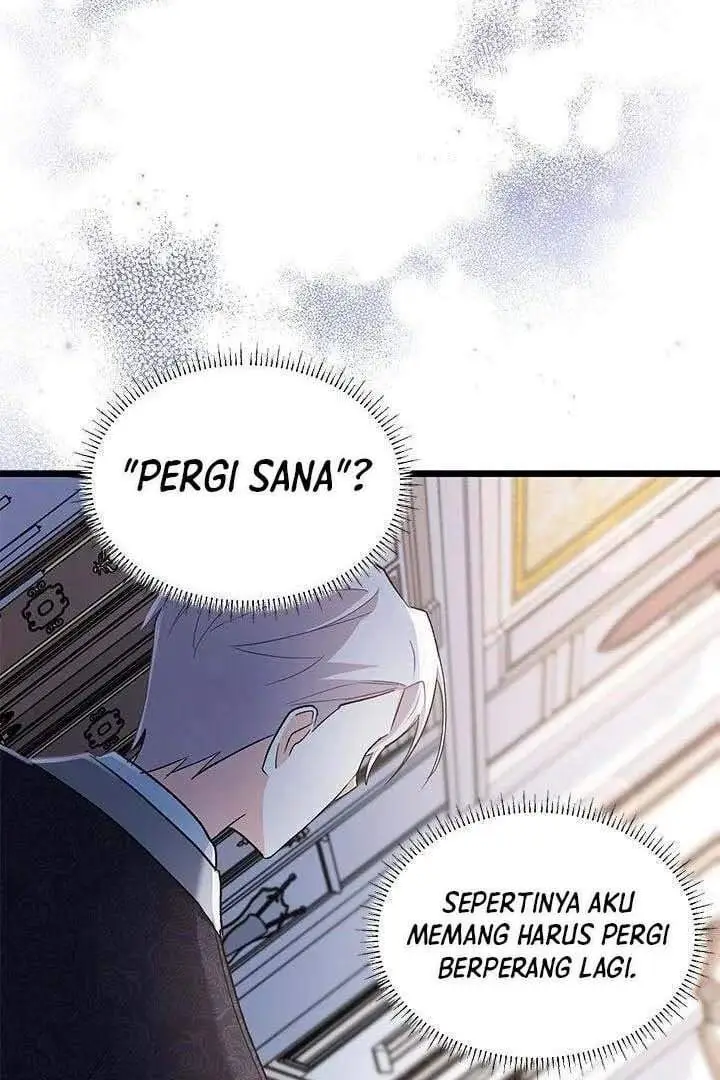 image-komik-how-can-you-pay-back-the-kindness-i-raised-with-obsession-chapter-8-60/92