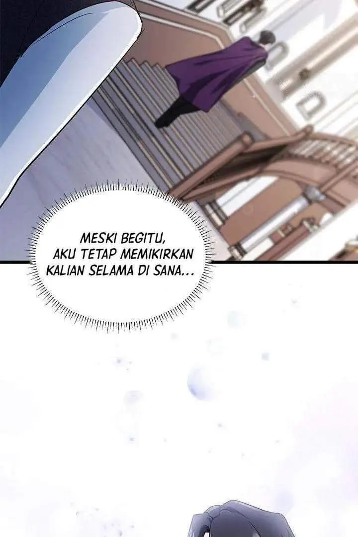 image-komik-how-can-you-pay-back-the-kindness-i-raised-with-obsession-chapter-8-61/92