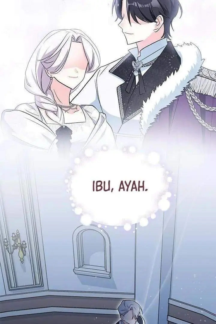 image-komik-how-can-you-pay-back-the-kindness-i-raised-with-obsession-chapter-8-62/92