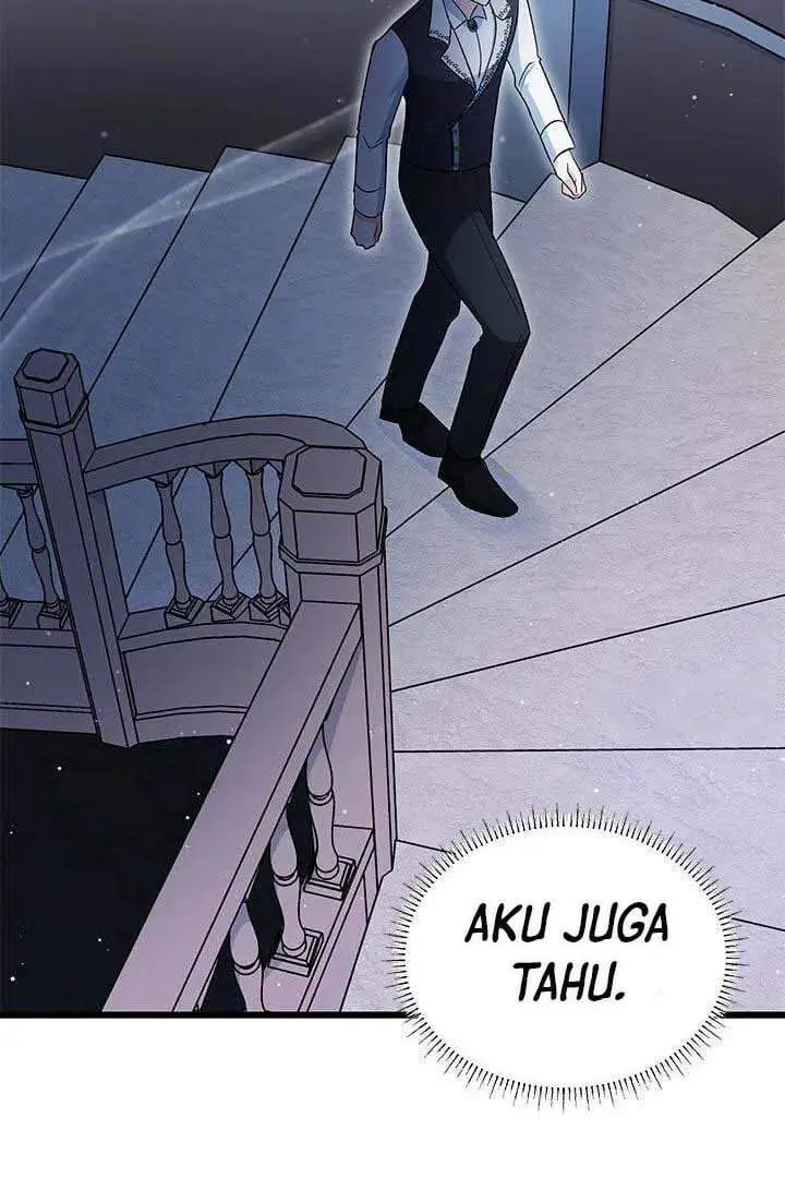 image-komik-how-can-you-pay-back-the-kindness-i-raised-with-obsession-chapter-8-63/92