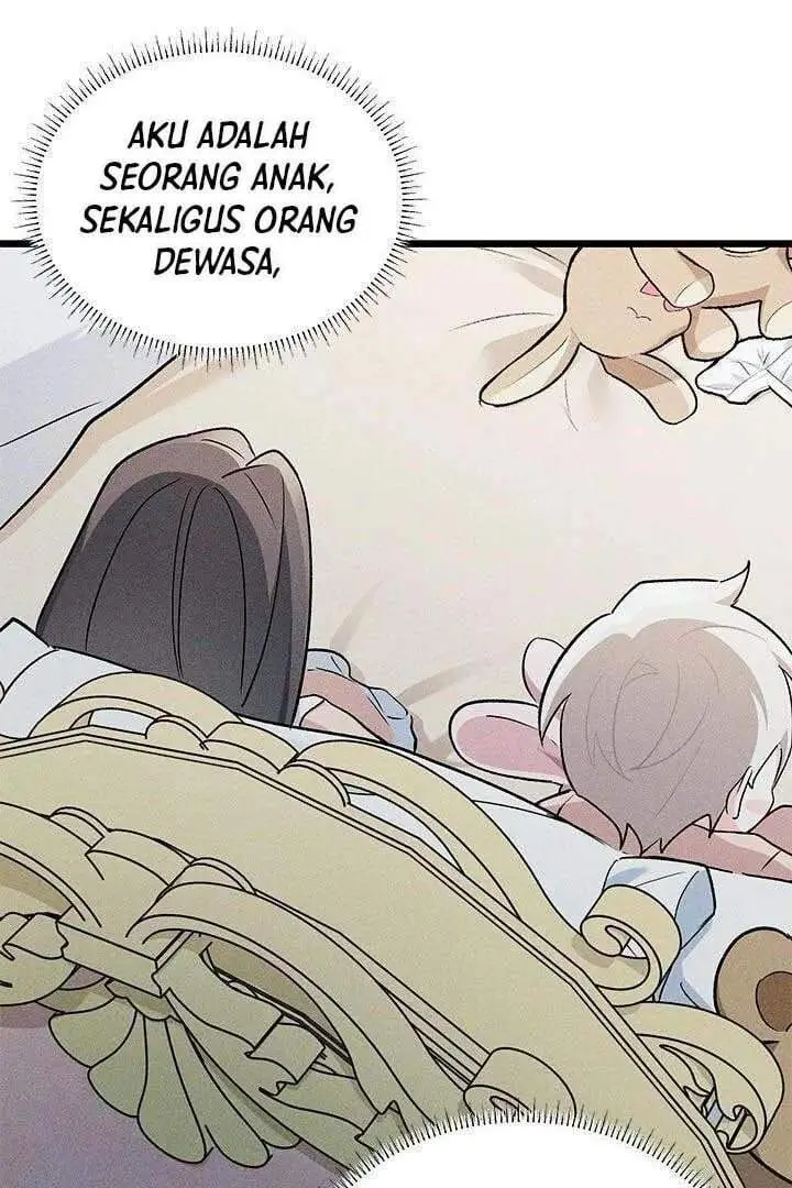 image-komik-how-can-you-pay-back-the-kindness-i-raised-with-obsession-chapter-8-64/92