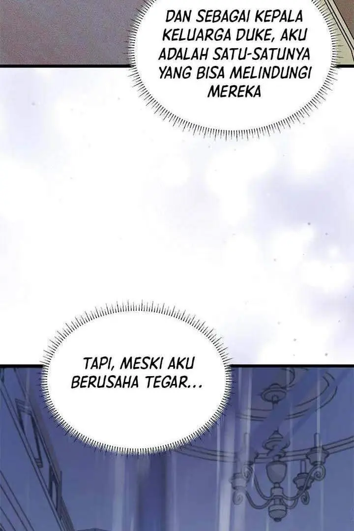 image-komik-how-can-you-pay-back-the-kindness-i-raised-with-obsession-chapter-8-65/92