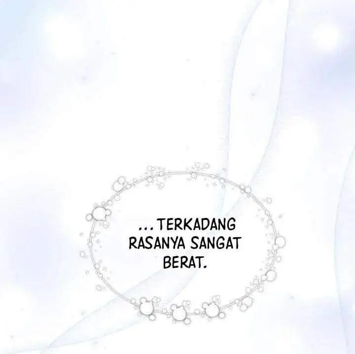 image-komik-how-can-you-pay-back-the-kindness-i-raised-with-obsession-chapter-8-67/92