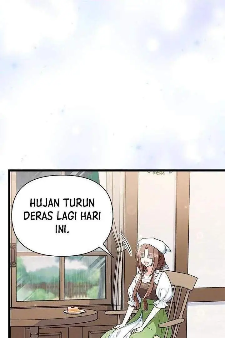image-komik-how-can-you-pay-back-the-kindness-i-raised-with-obsession-chapter-8-72/92