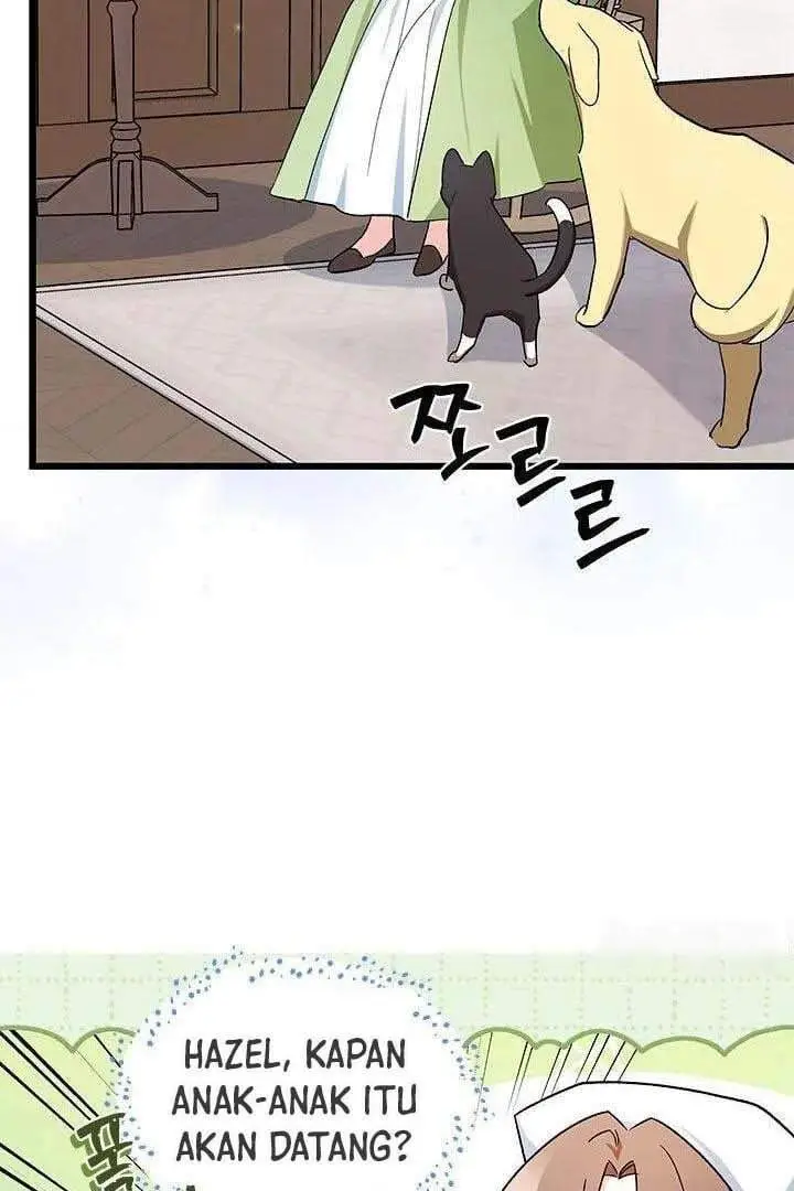 image-komik-how-can-you-pay-back-the-kindness-i-raised-with-obsession-chapter-8-73/92