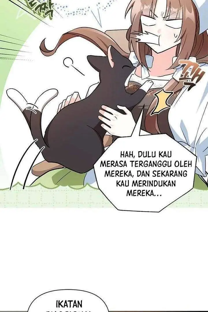 image-komik-how-can-you-pay-back-the-kindness-i-raised-with-obsession-chapter-8-74/92