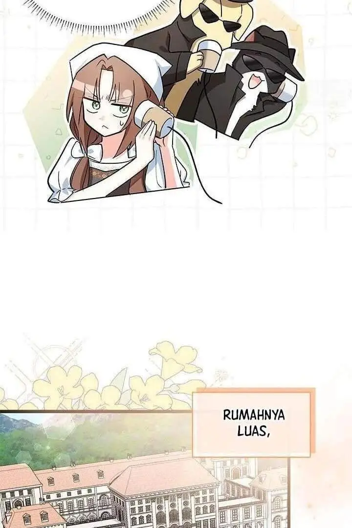 image-komik-how-can-you-pay-back-the-kindness-i-raised-with-obsession-chapter-8-76/92