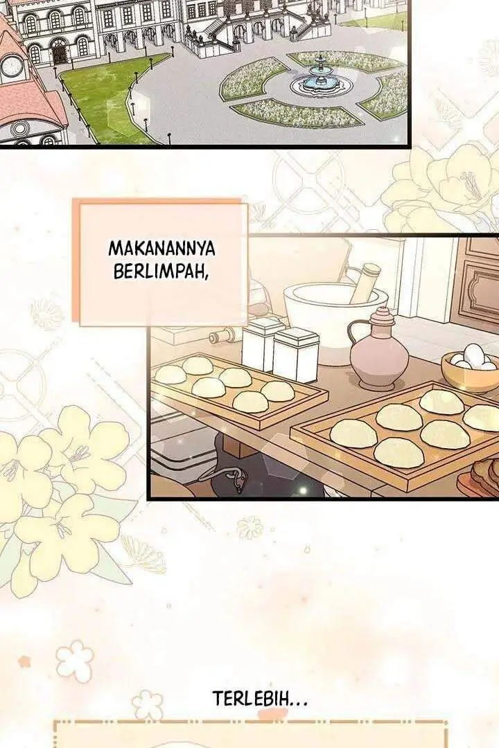 image-komik-how-can-you-pay-back-the-kindness-i-raised-with-obsession-chapter-8-77/92
