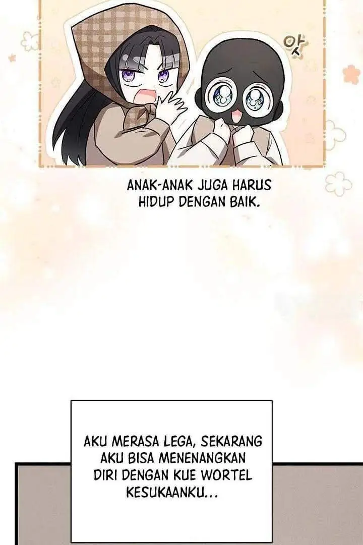 image-komik-how-can-you-pay-back-the-kindness-i-raised-with-obsession-chapter-8-78/92