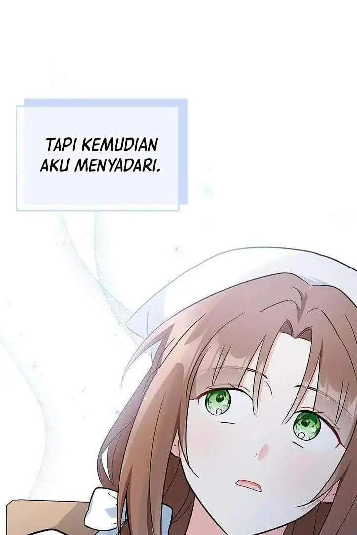 image-komik-how-can-you-pay-back-the-kindness-i-raised-with-obsession-chapter-8-80/92